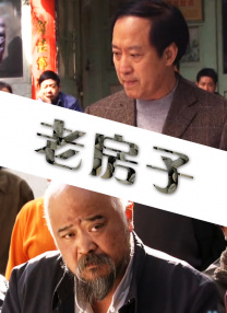 亚洲精品久久久久影
